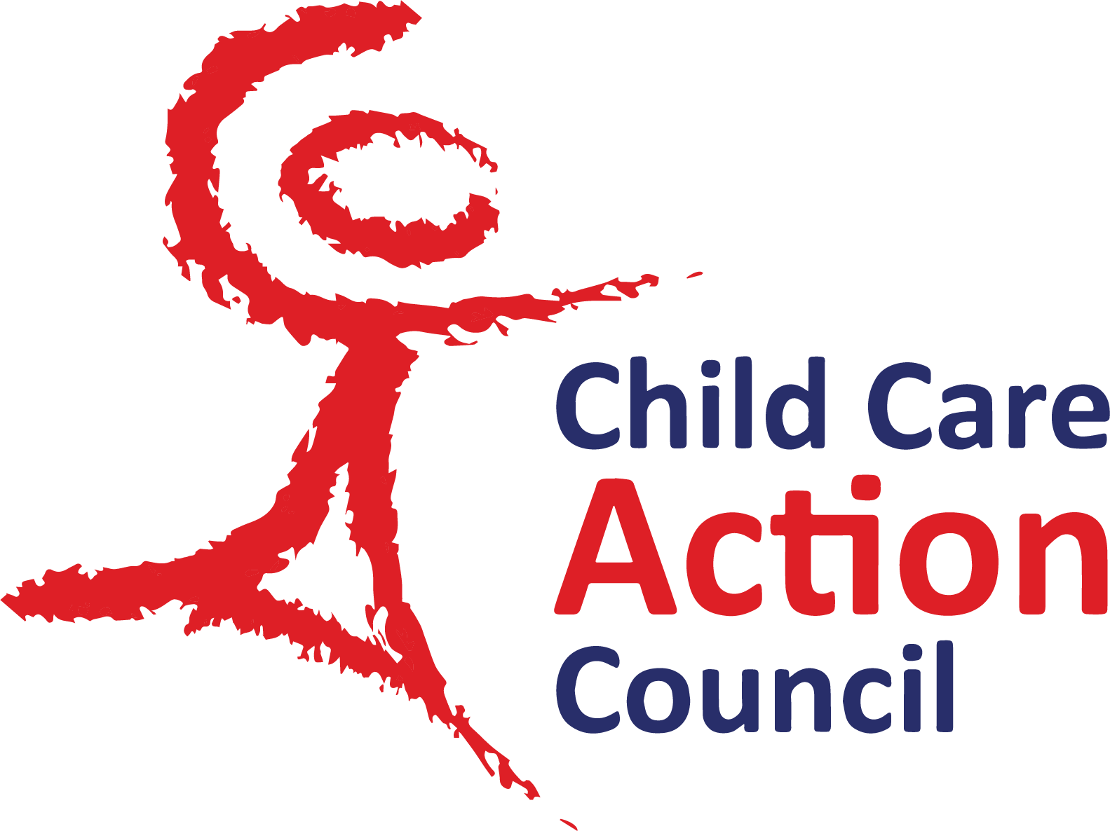 Child Care Action Council