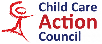 Child Care Action Council