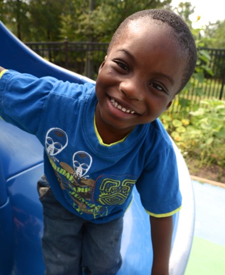 PACE Part 1, Modules 2 and 3