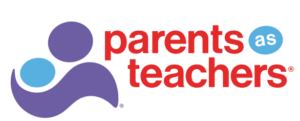 Parents As Teachers